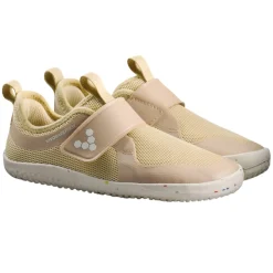 Vivobarefoot |k ~ Primus Sport IV ~ Stone