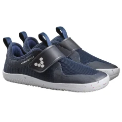 Vivobarefoot |k ~ Primus Sport IV ~ Deep Ocean