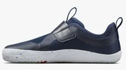Vivobarefoot |k ~ Primus Sport IV ~ Deep Ocean