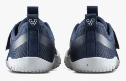 Vivobarefoot |k ~ Primus Sport IV ~ Deep Ocean