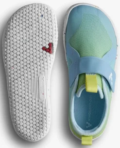 Vivobarefoot |k ~ Primus Sport IV ~ Skyway