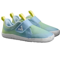 Vivobarefoot |k ~ Primus Sport IV ~ Skyway