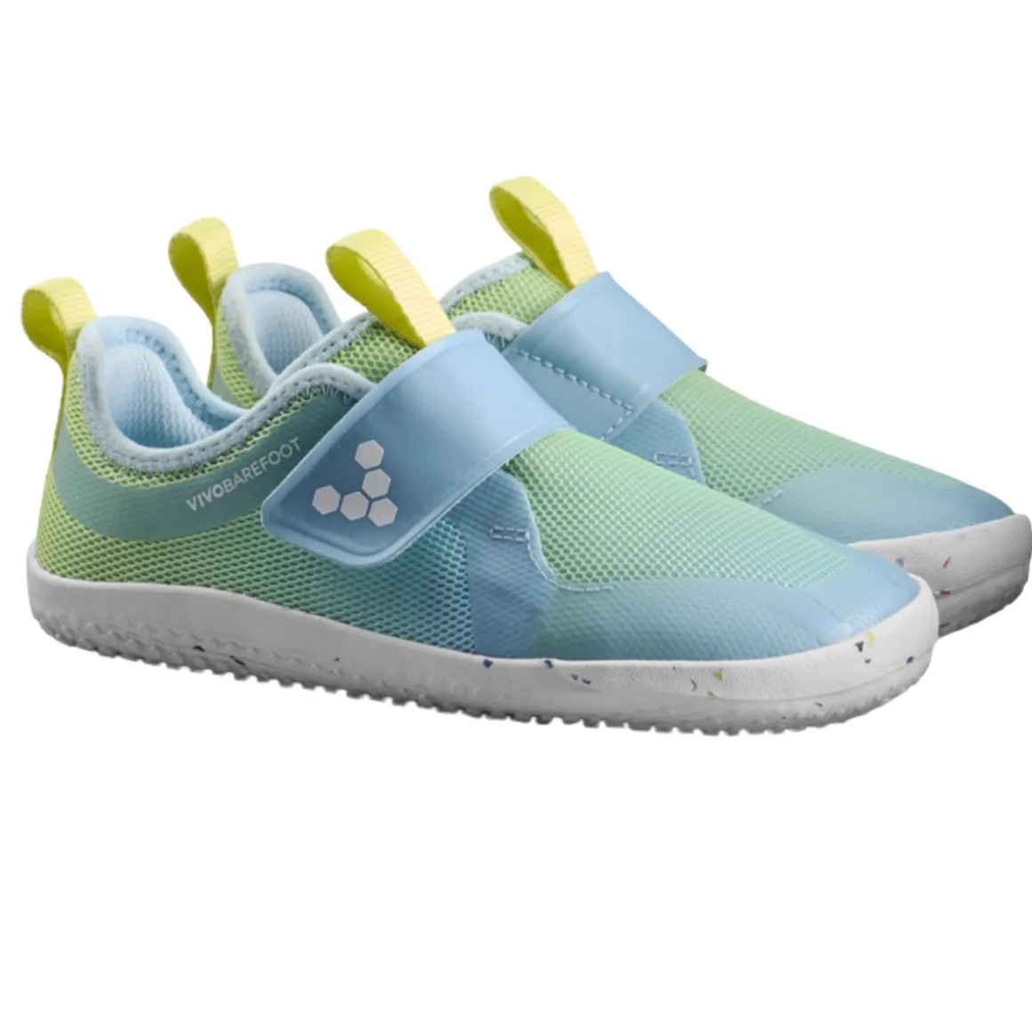 Vivobarefoot |k ~ Primus Sport IV ~ Skyway