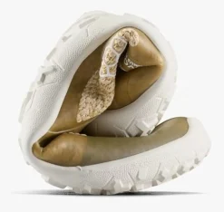 Vivobarefoot |k ~ Primus Trail Knit FG ~ Peyote