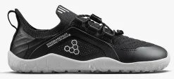 Vivobarefoot |k ~ Primus Trail Knit FG ~ Eclipse