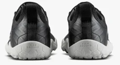 Vivobarefoot |k ~ Primus Trail Knit FG ~ Eclipse