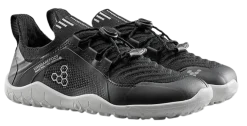 Vivobarefoot |k ~ Primus Trail Knit FG ~ Eclipse