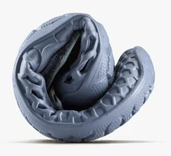 Vivobarefoot |k ~ Ultra II Sandale ~ Flintstone