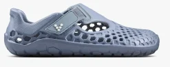 Vivobarefoot |k ~ Ultra II Sandale ~ Flintstone