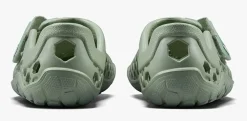 Vivobarefoot |k ~ Ultra II Sandale ~ Glacial Green