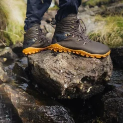 Vivobarefoot |m ~ Tracker Forest ESC ~ Bracken