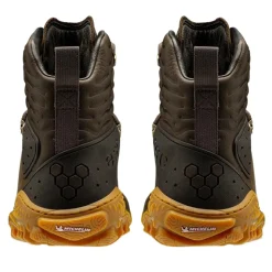 Vivobarefoot |m ~ Tracker Forest ESC ~ Bracken