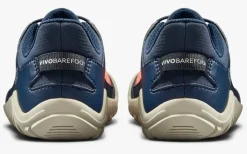 Vivobarefoot |p ~ Explore AT ~ Outer Space