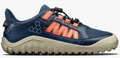 Vivobarefoot |p ~ Explore AT ~ Outer Space