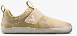 Vivobarefoot |p ~ Primus Sport IV ~ Stone