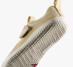 Vivobarefoot |p ~ Primus Sport IV ~ Stone