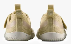 Vivobarefoot |p ~ Primus Sport IV ~ Stone