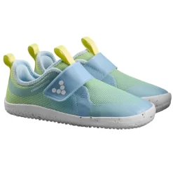 Vivobarefoot |p ~ Primus Sport IV ~ Skyway