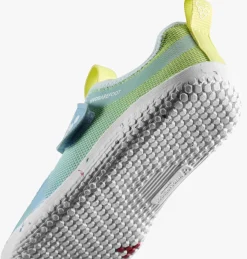Vivobarefoot |p ~ Primus Sport IV ~ Skyway