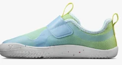 Vivobarefoot |p ~ Primus Sport IV ~ Skyway