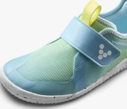 Vivobarefoot |p ~ Primus Sport IV ~ Skyway
