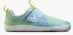 Vivobarefoot |p ~ Primus Sport IV ~ Skyway