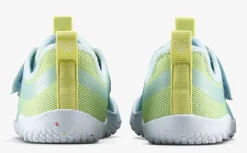 Vivobarefoot |p ~ Primus Sport IV ~ Skyway