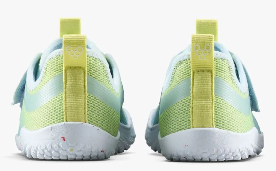Vivobarefoot |p ~ Primus Sport IV ~ Skyway