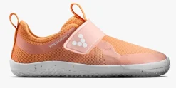 Vivobarefoot |p ~ Primus Sport IV ~ Apricot