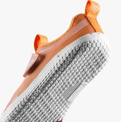 Vivobarefoot |p ~ Primus Sport IV ~ Apricot