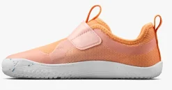 Vivobarefoot |p ~ Primus Sport IV ~ Apricot
