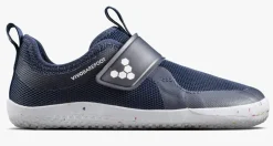 Vivobarefoot |p ~ Primus Sport IV ~ Deep Ocean