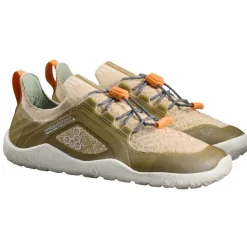 Vivobarefoot |p ~ Primus Trail Knit FG ~ Peyote