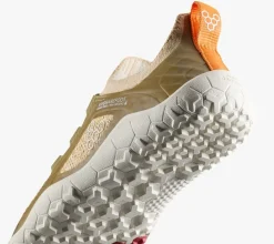 Vivobarefoot |p ~ Primus Trail Knit FG ~ Peyote