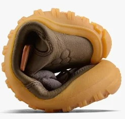 Vivobarefoot |p ~ Tracker AT Wanderschuh ~ Bracken