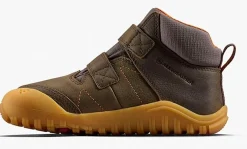Vivobarefoot |p ~ Tracker AT Wanderschuh ~ Bracken