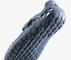 Vivobarefoot |p ~ Ultra II Sandale ~ Flintstone