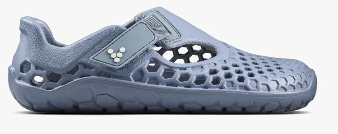 Vivobarefoot |p ~ Ultra II Sandale ~ Flintstone