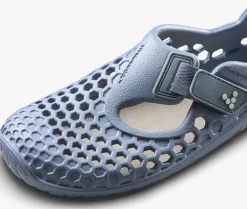 Vivobarefoot |p ~ Ultra II Sandale ~ Flintstone