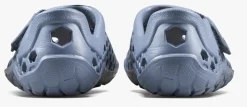 Vivobarefoot |p ~ Ultra II Sandale ~ Flintstone