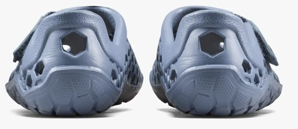 Vivobarefoot |p ~ Ultra II Sandale ~ Flintstone