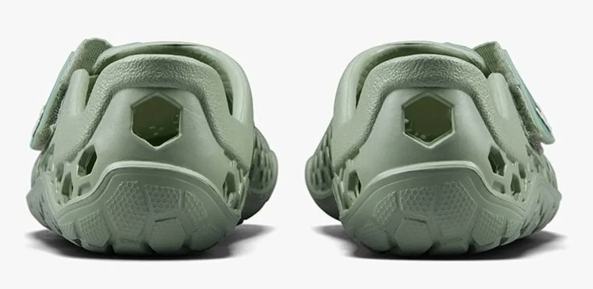 Vivobarefoot |p ~ Ultra II Sandale ~ Glacial Green