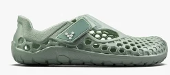 Vivobarefoot |p ~ Ultra II Sandale ~ Glacial Green