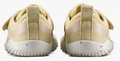 Vivobarefoot |t ~ Primus Sport IV ~ Stone