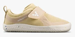 Vivobarefoot |t ~ Primus Sport IV ~ Stone