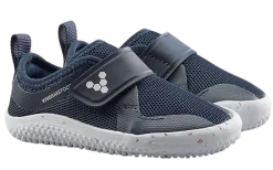 Vivobarefoot |t ~ Primus Sport IV ~ Deep Ocean