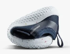 Vivobarefoot |t ~ Primus Sport IV ~ Deep Ocean
