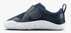 Vivobarefoot |t ~ Primus Sport IV ~ Deep Ocean