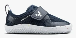 Vivobarefoot |t ~ Primus Sport IV ~ Deep Ocean