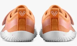 Vivobarefoot |t ~ Primus Sport IV ~ Apricot
